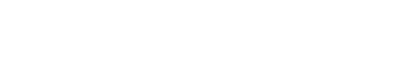 友智精機(jī)公司Logo,專(zhuān)業(yè)攪拌摩擦焊接設(shè)備制造商標(biāo)識(shí)